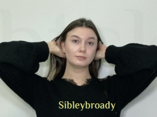 Sibleybroady