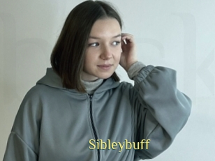Sibleybuff
