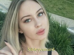 Sibleycunard