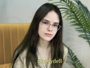 Sibleydell