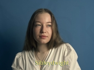 Sibleydwight