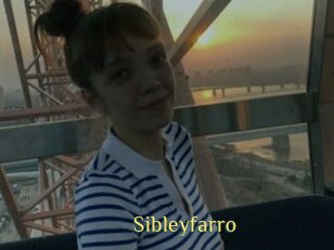 Sibleyfarro