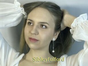 Sibleyfulford