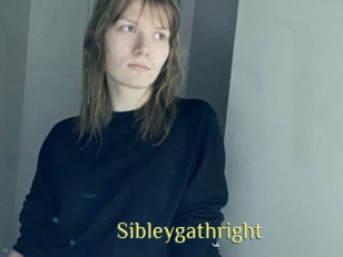Sibleygathright