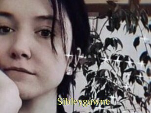 Sibleygawne