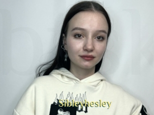 Sibleyhesley