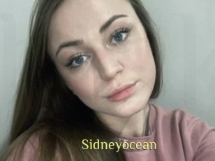 Sidneyocean