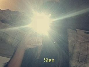 Sien
