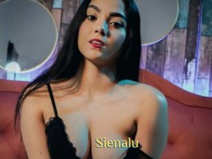 Sienalu