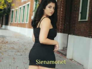 sienamonet Brutal Spankings