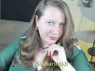 Sienarinaldi