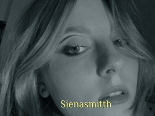 Sienasmitth