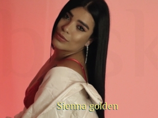 Sienna_golden