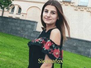 Siennafox