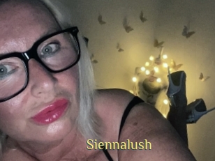 Siennalush
