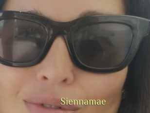 Siennamae
