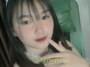 Siennaquin