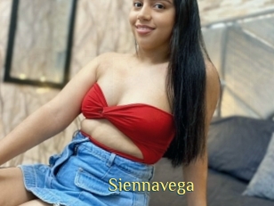 Siennavega