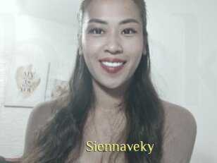 Siennaveky