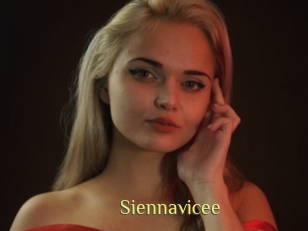 Siennavicee