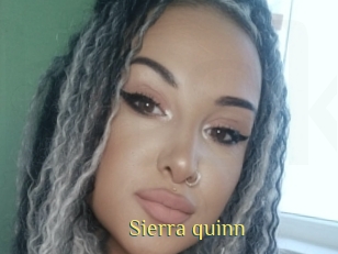 Sierra_quinn