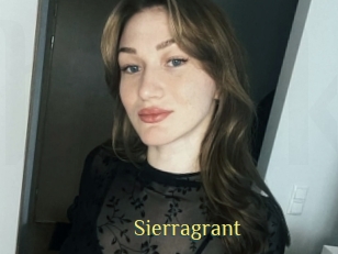 Sierragrant
