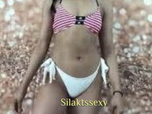 Silaktssexy