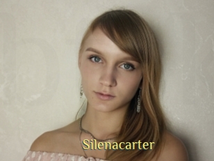 Silenacarter