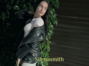 Silenasmith