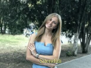 Silendidi