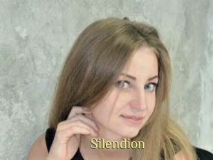 Silendion
