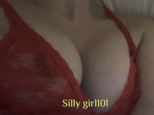 Silly_girl101