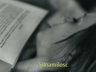 Silnamilosc