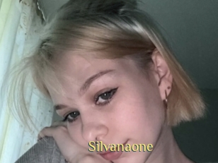 Silvanaone