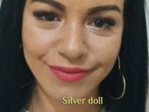 Silver_doll