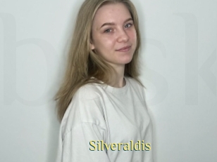 Silveraldis