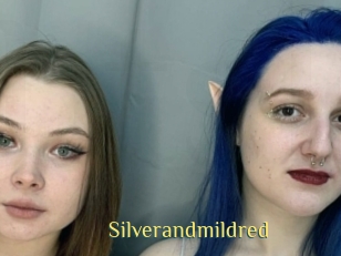 Silverandmildred