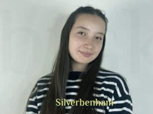 Silverbenham