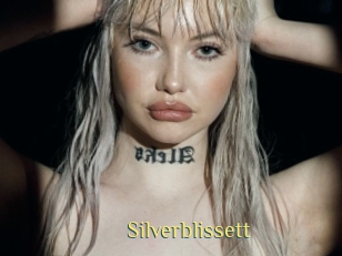 Silverblissett