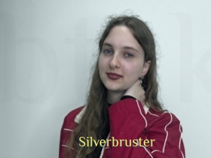 Silverbruster