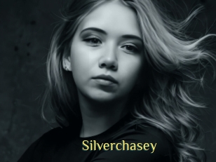 Silverchasey