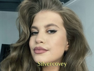 Silvercovey