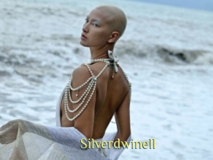 Silverdwinell