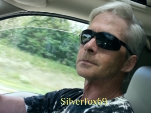 Silverfox69