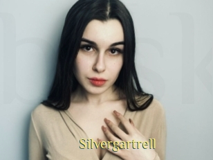 Silvergartrell