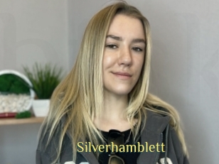 Silverhamblett