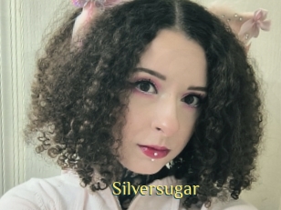 Silversugar