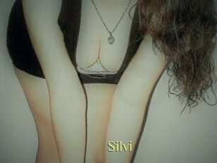 Silvi