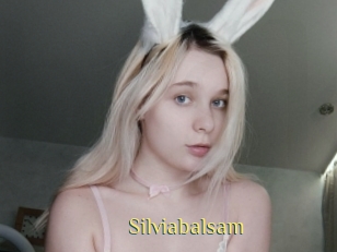 silviabalsam Brutal Spankings