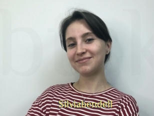 Silviabendell